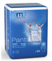 Preview: amd pants normal large, 6x14 Stk. 2 Tropfen