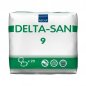 Preview: 4x20 ABENA Delta San 9 Basic Inkontinenzvorlage