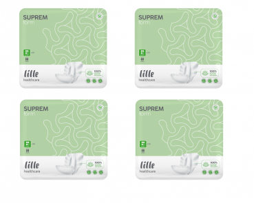 lille suprem form super plus